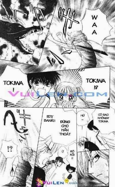 alo dr.rin chapter 5 130