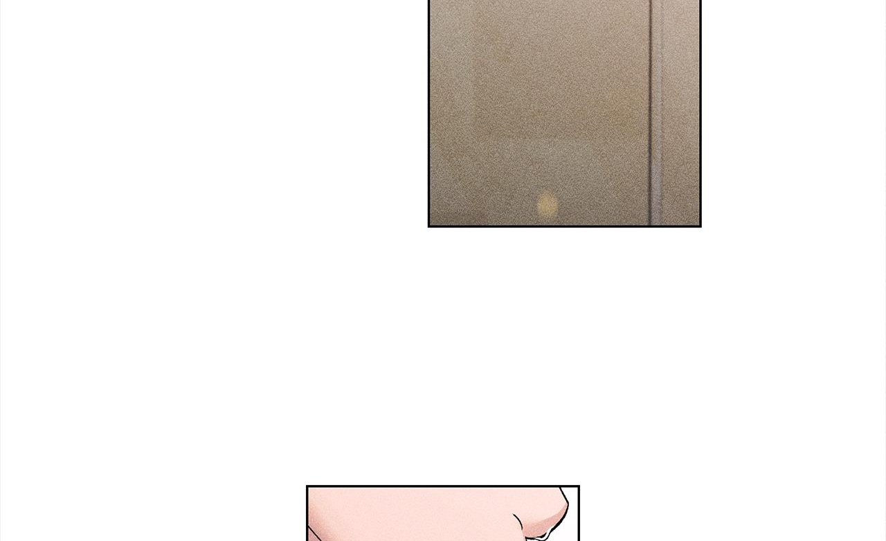 người yêu của anh chapter 11 177