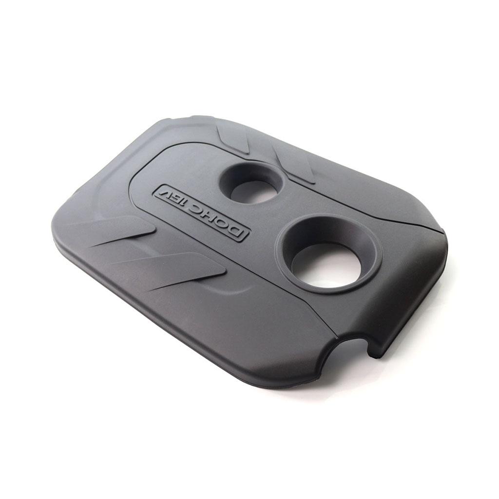 Engine Cover Engine Dust  for   Parts Accessories