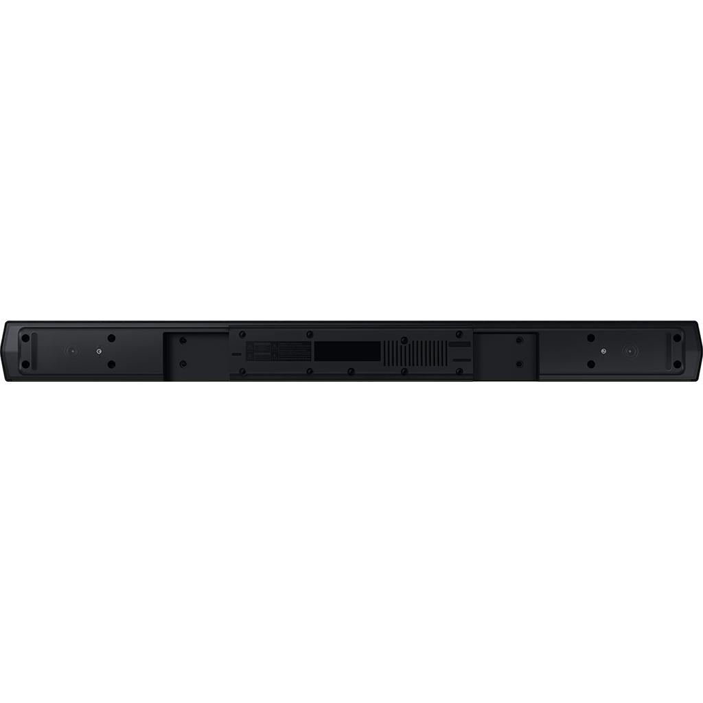 Loa thanh Samsung HW-C450/XV - Hàng chính hãng