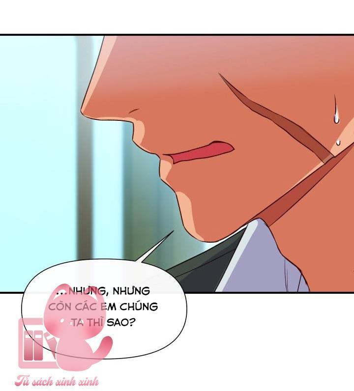 công nương khế ước của gia tộc công tước quái vật chapter 148 60