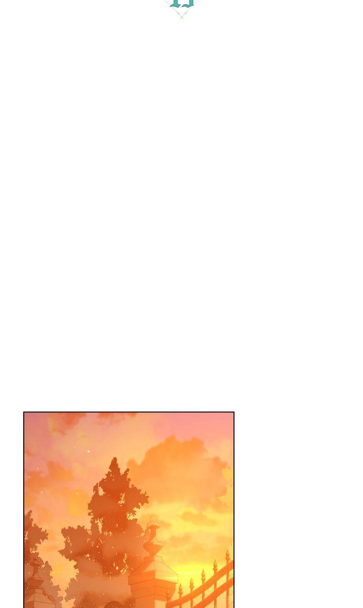 sau khi rời bỏ anh chapter 13 29