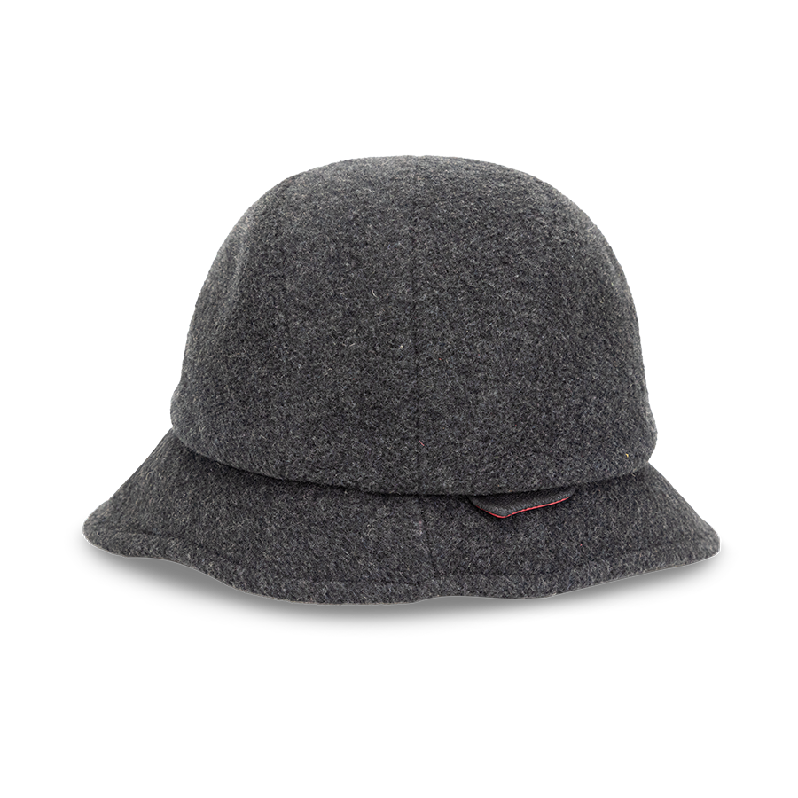 Mũ vành thời trang NÓN SƠN chính hãng MH018-XM1