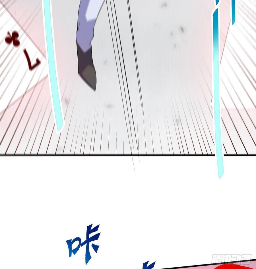 nhặt thuộc tính tại trái đất chapter 20 34