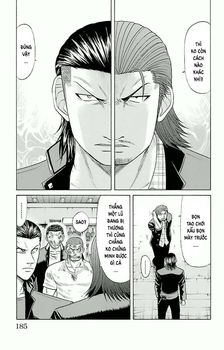crows zero chapter 50 17