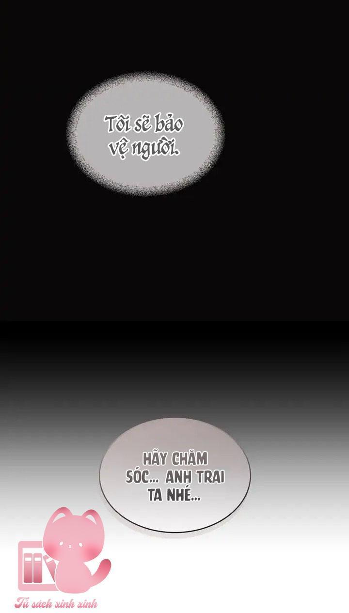 đêm đen khuất bóng chapter 23 24