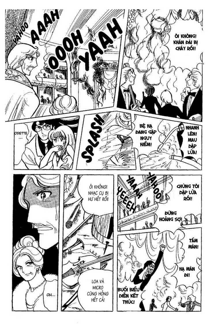 kaerazaru hyouga chapter 2 26