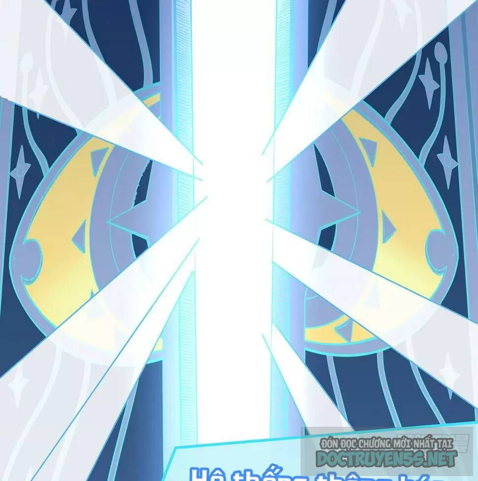 giải cứu 99 nữ chính ở mạt thế chapter 116 33