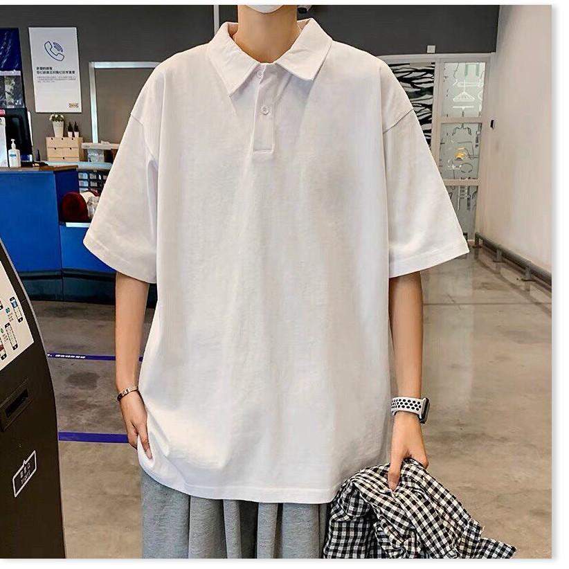 ÁO THUN COTTON RỘNG,THIẾT KẾ HỌA TIẾT TRƠN NHƯNG RẤT SANG TRỌNG THỜI TRANG KME.STORE