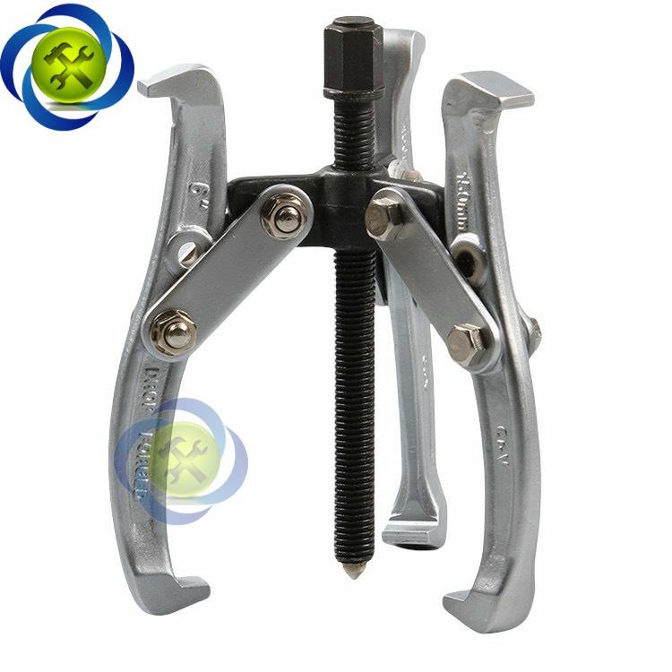 Cảo ba chấu Kingtony 7963-04 độ mở 110mm