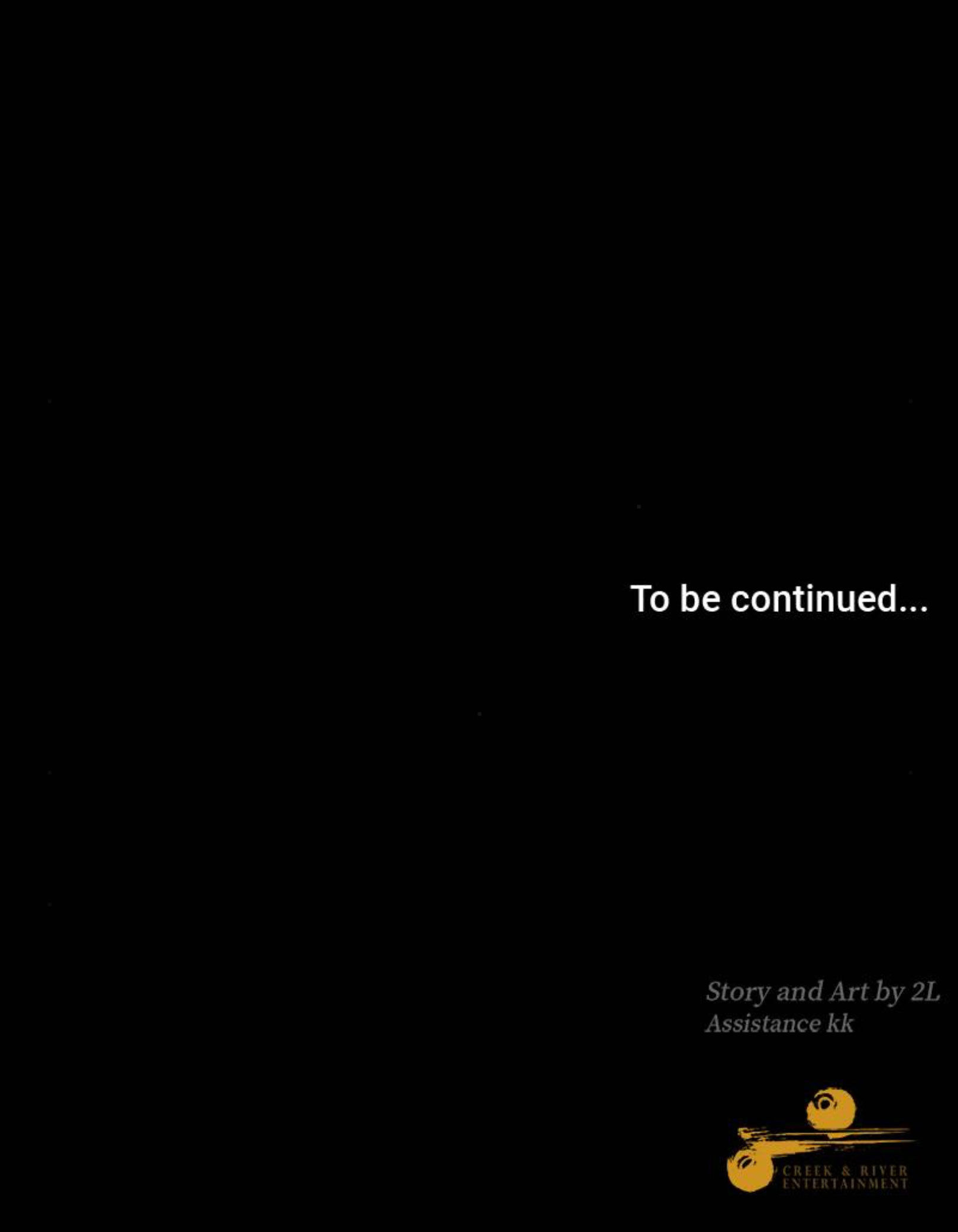 Tự Do Trong Mơ chapter 27.2 38