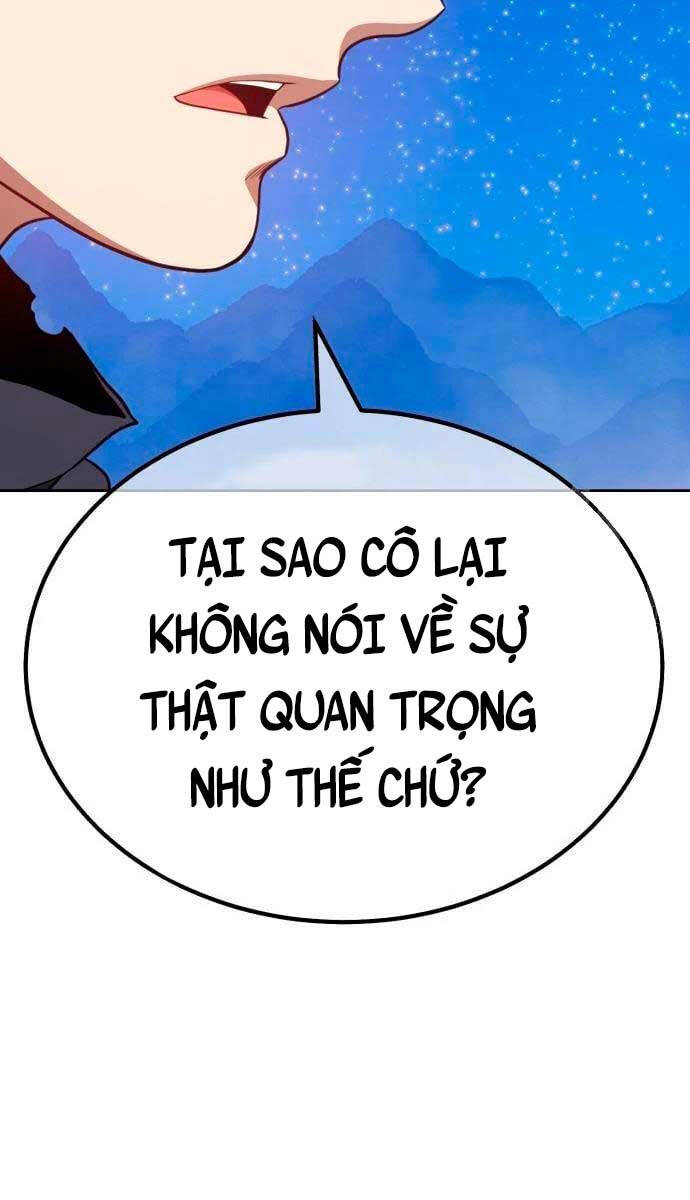 Gậy Gỗ Cấp 99+ chapter 56.5 116