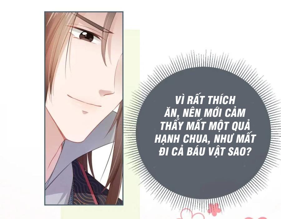 nhặt được bảo bối manh manh chapter 7 13