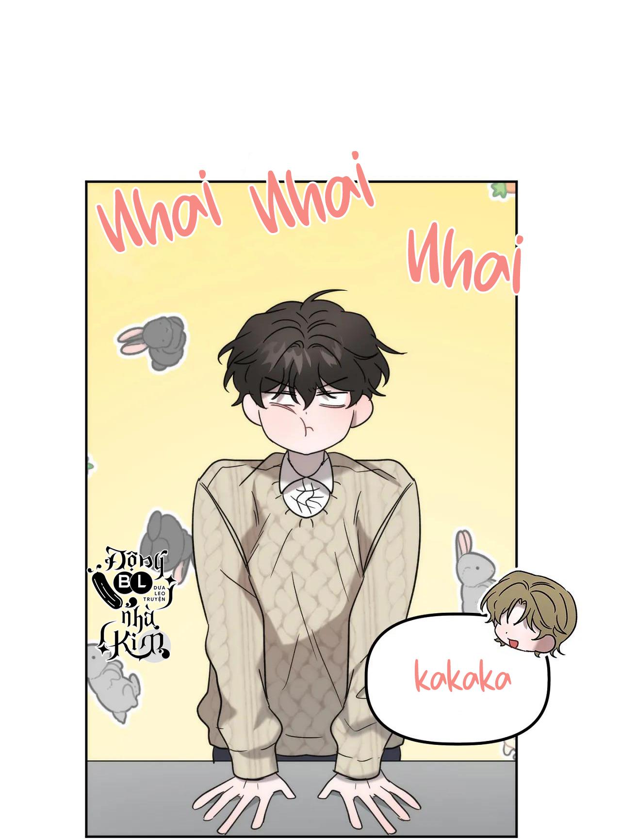 đã hiểu chưa chapter 17 83