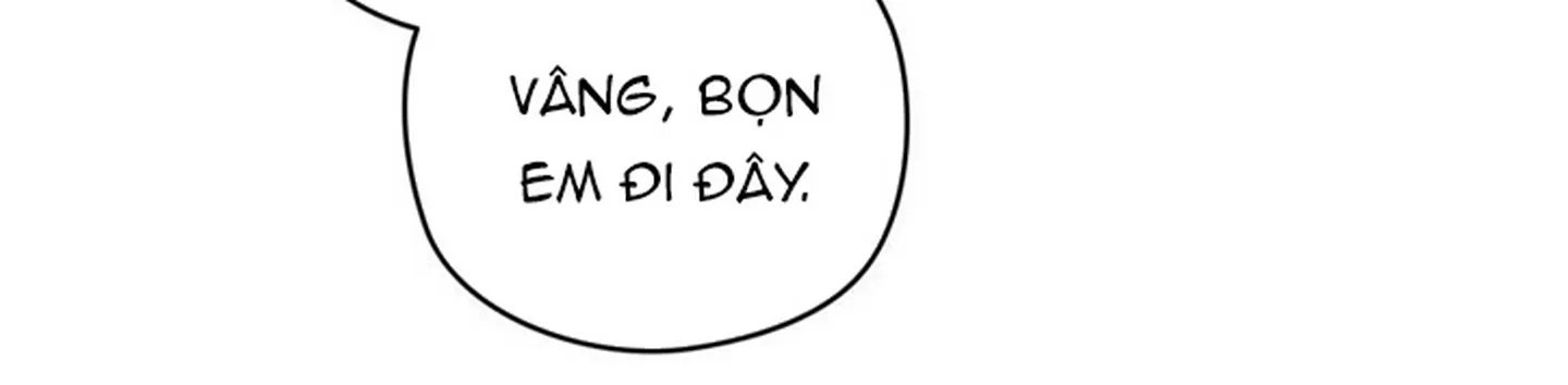 chuyện quái gì với giấc mơ đó vậy chapter 12 161