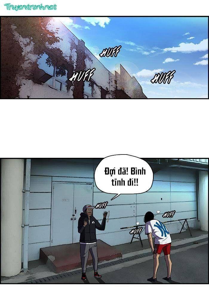 wind breaker chapter 76 28