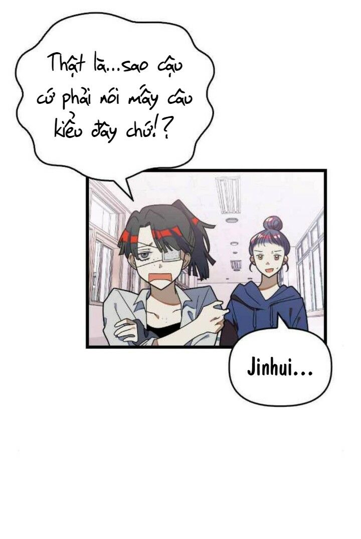 survive romance chapter 28 26