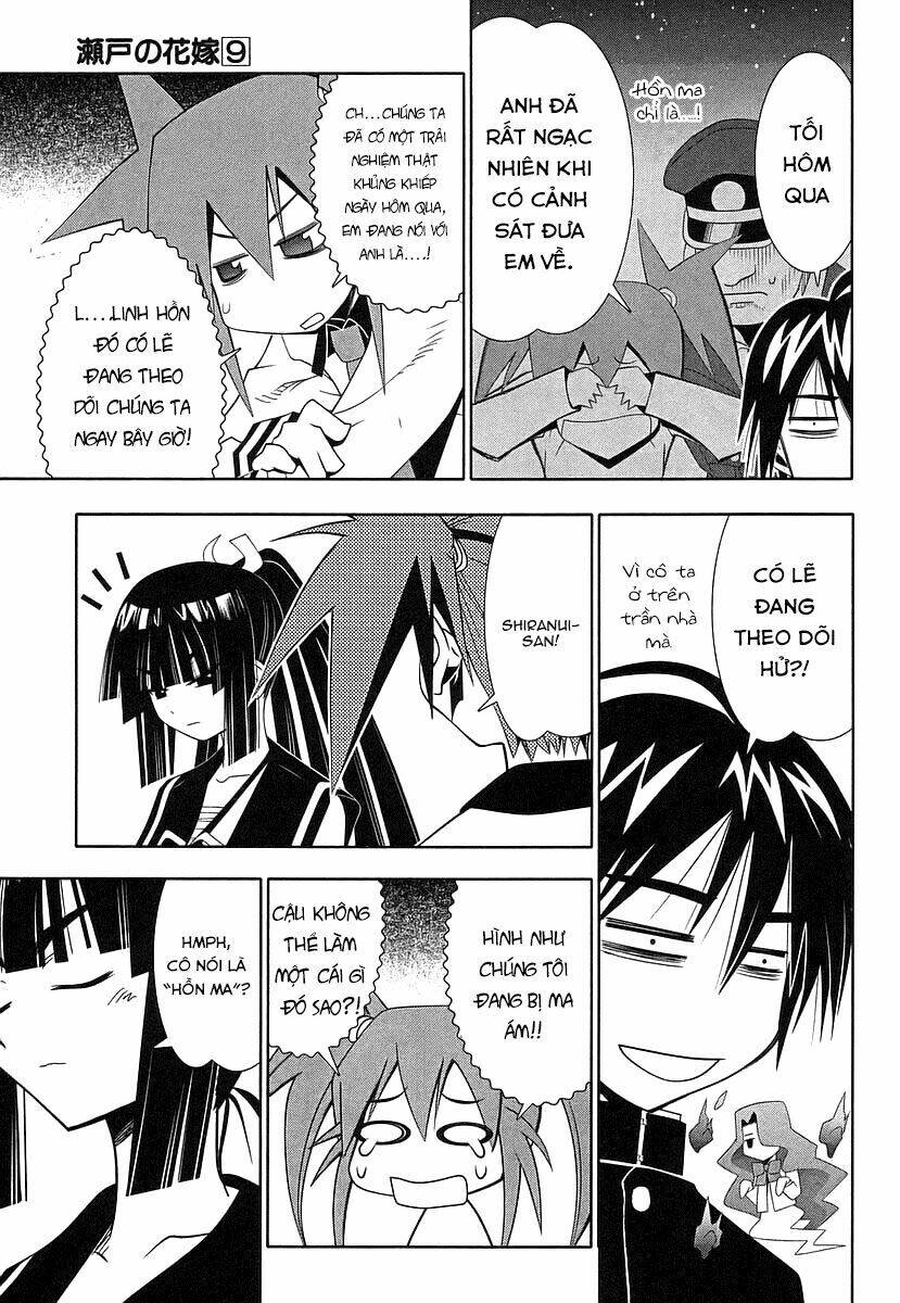 seto no hanayome chapter 38 32