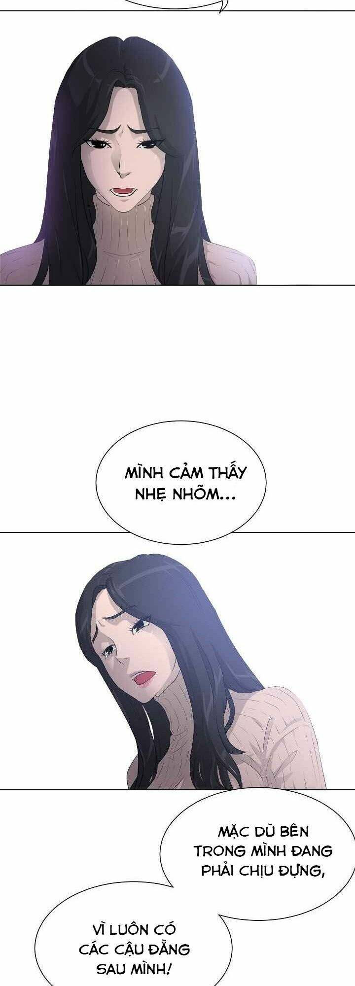 trigger chapter 24 41