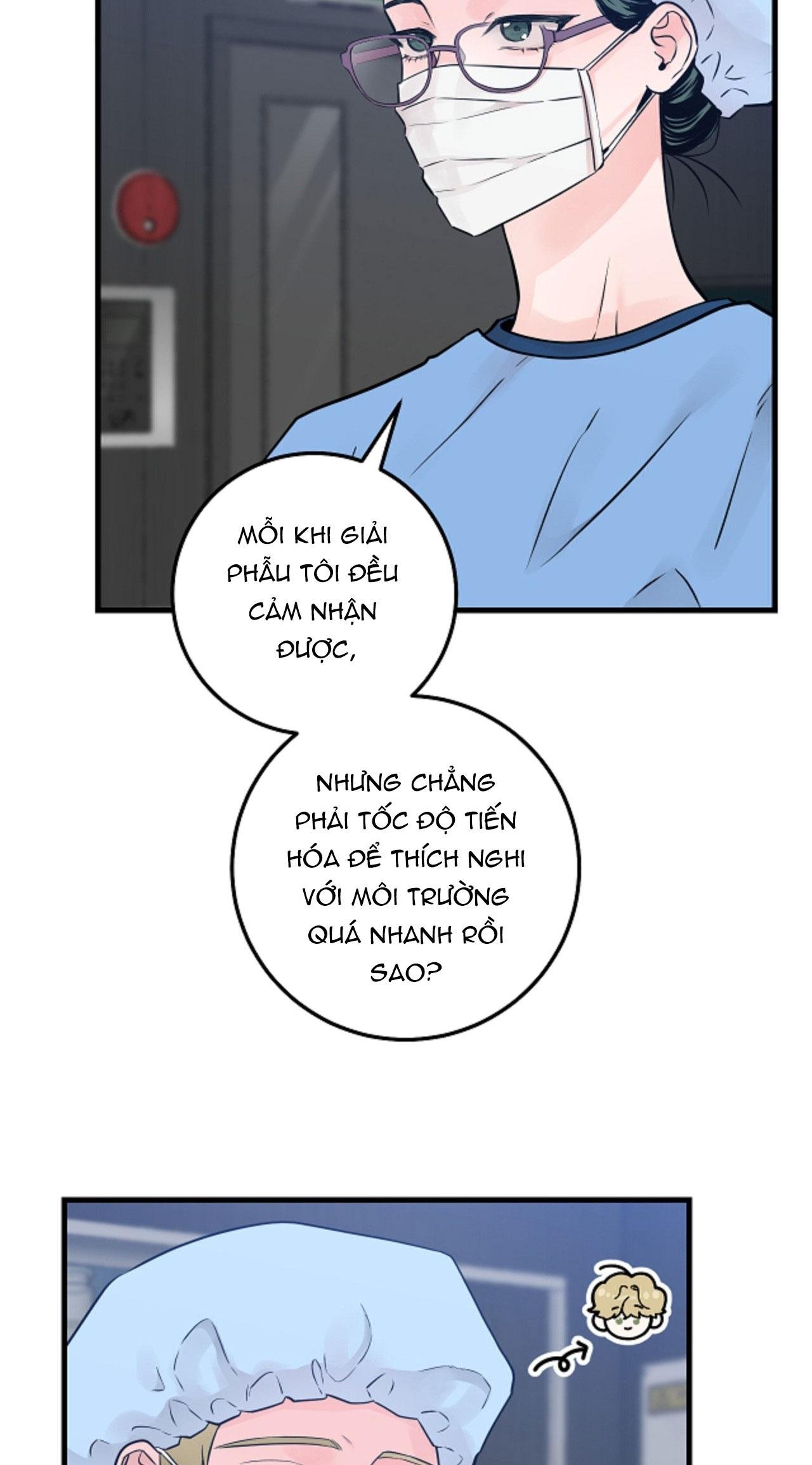 over the paradise chapter 44 26