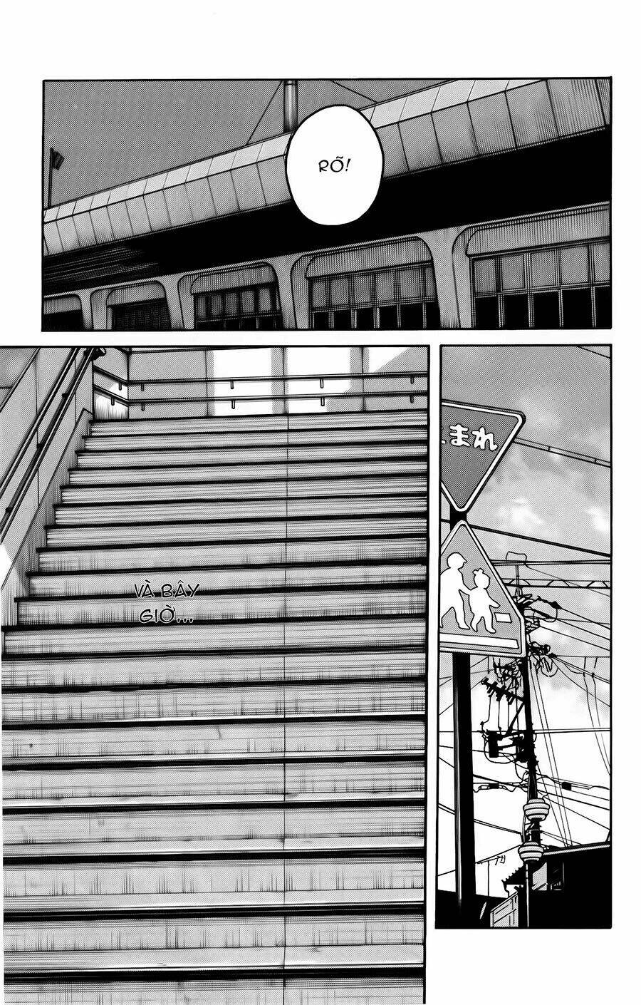 worst chapter 118 40