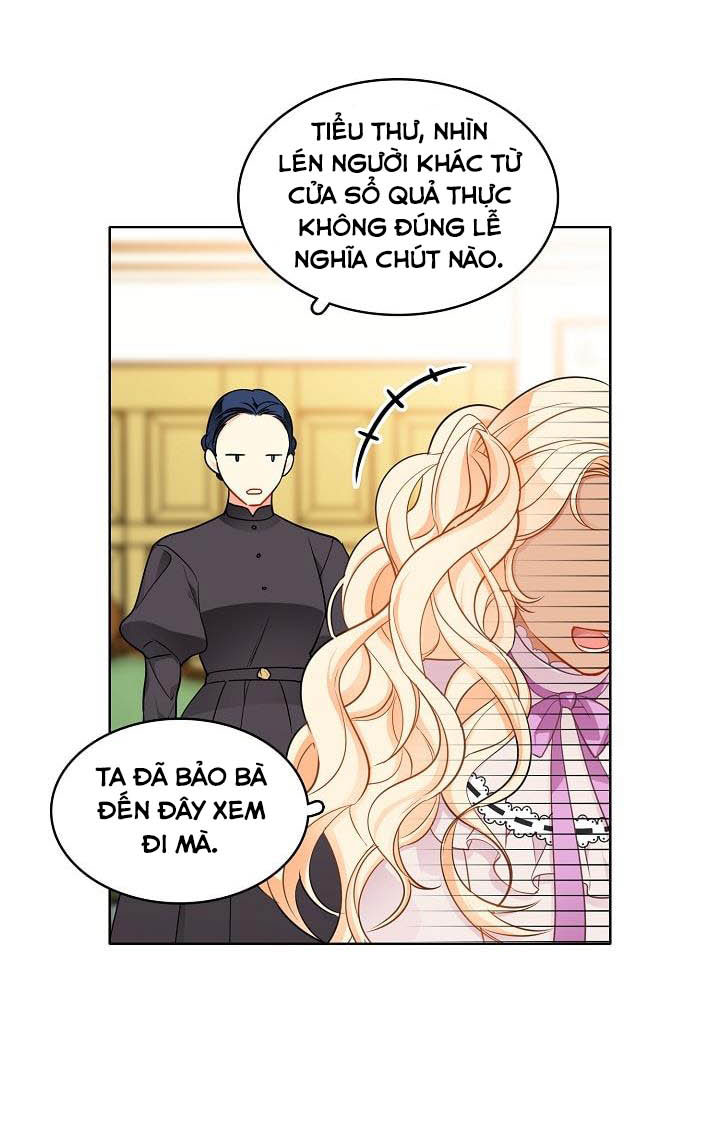 thanh tra của muiella chapter 59 33