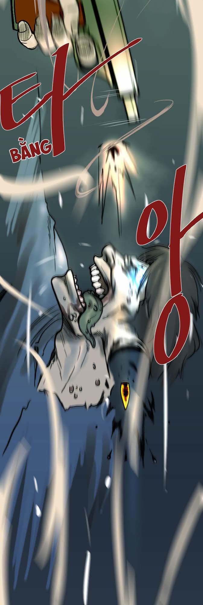 soldier chapter 2 13