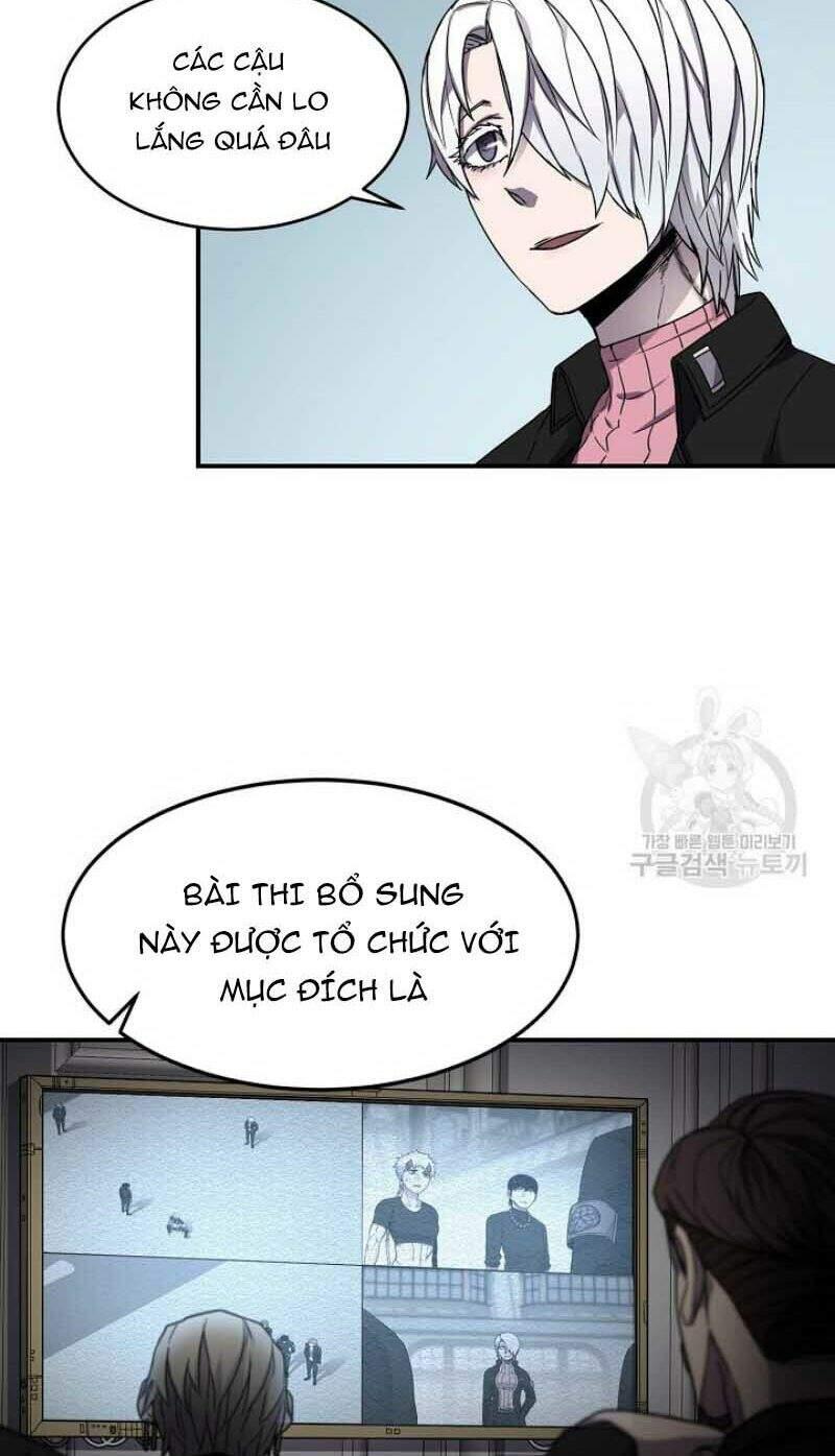 pháp sư chapter 17 10