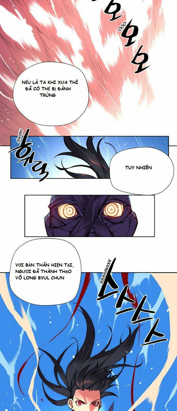 märchen: the embodiment of tales chapter 96 4