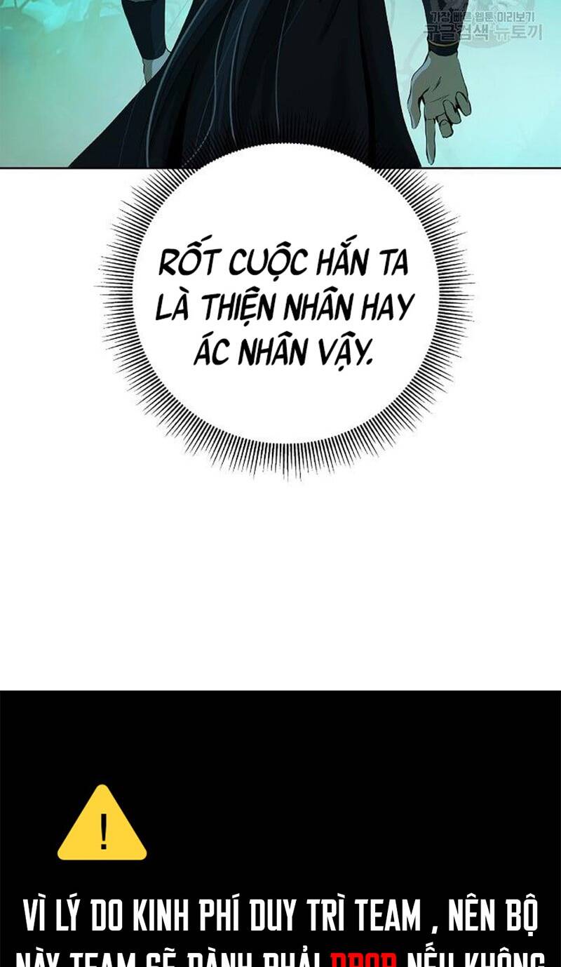 xuyên không thành hổ chapter 94 63