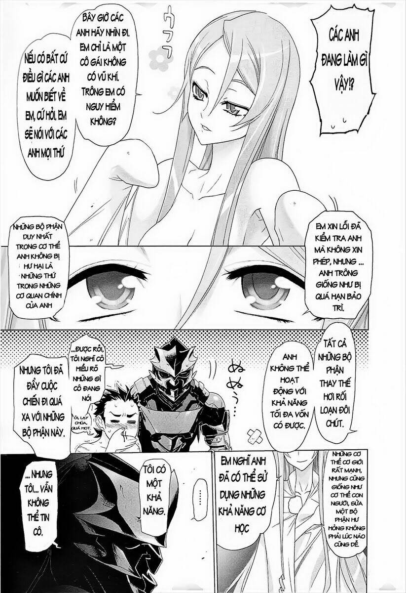 fire fire fire manga chapter 2 11