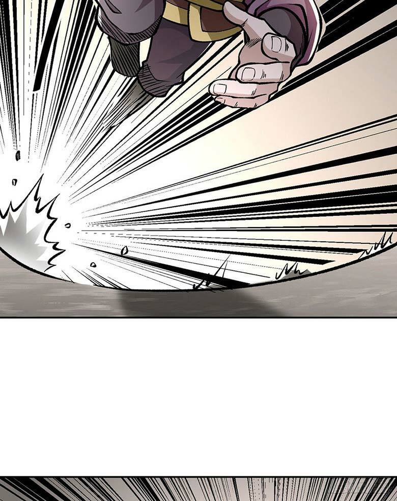 võ đạo độc tôn chapter 440 30