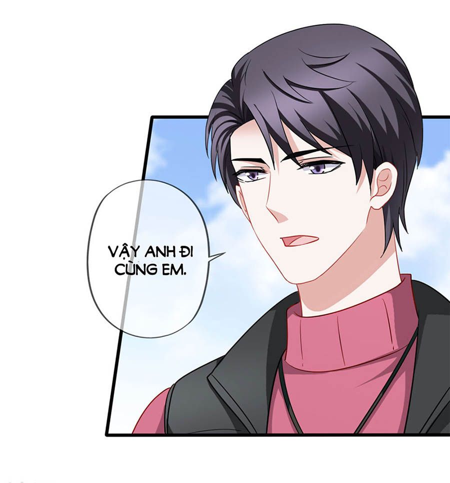 mỹ vị giai thê chapter 82 33