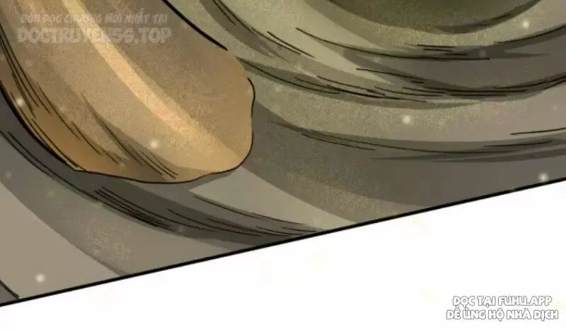 bắt đầu với thiên phú cấp sss chapter 16 112