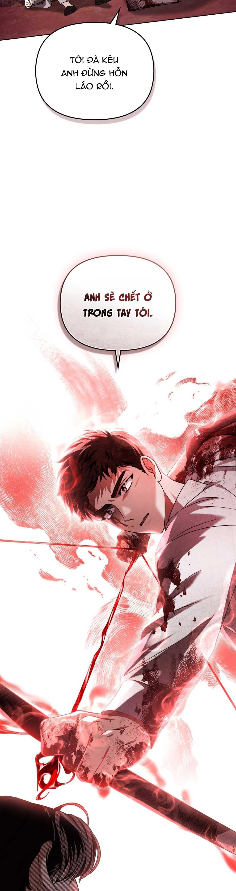 (cbunu) lửa hồn chapter 29 27