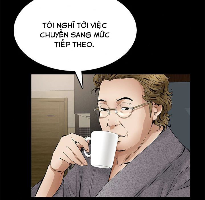 khổ dâm chapter 18 86