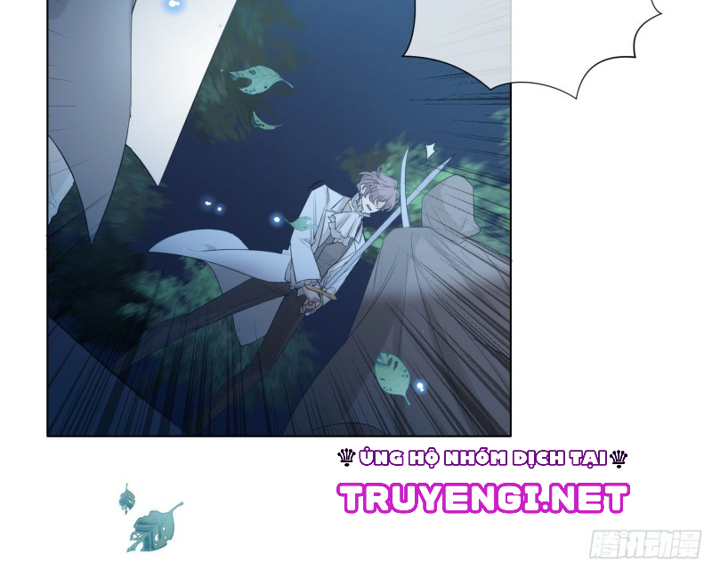 công lược của mami chapter 9 47