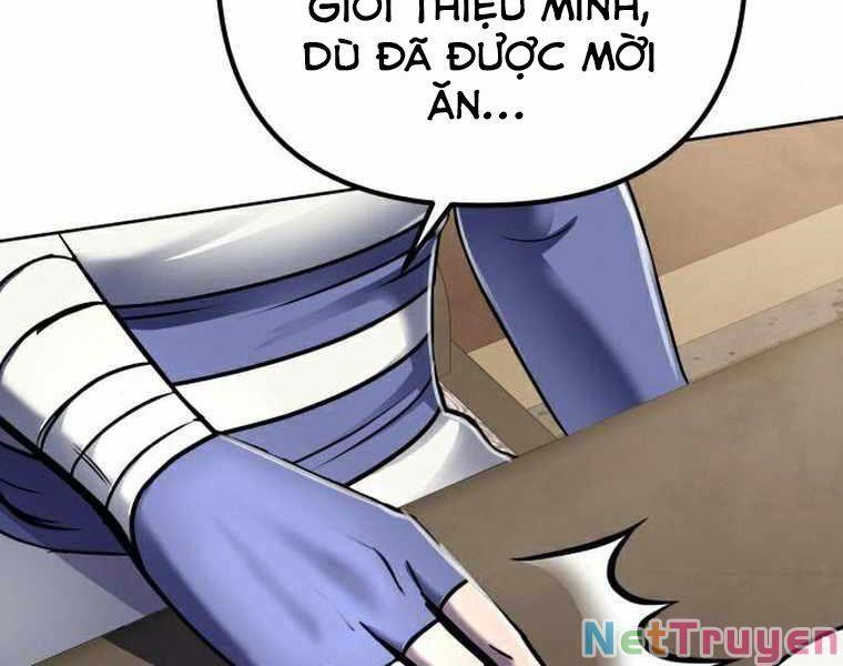 con trai út nhà ha buk paeng chapter 20 86