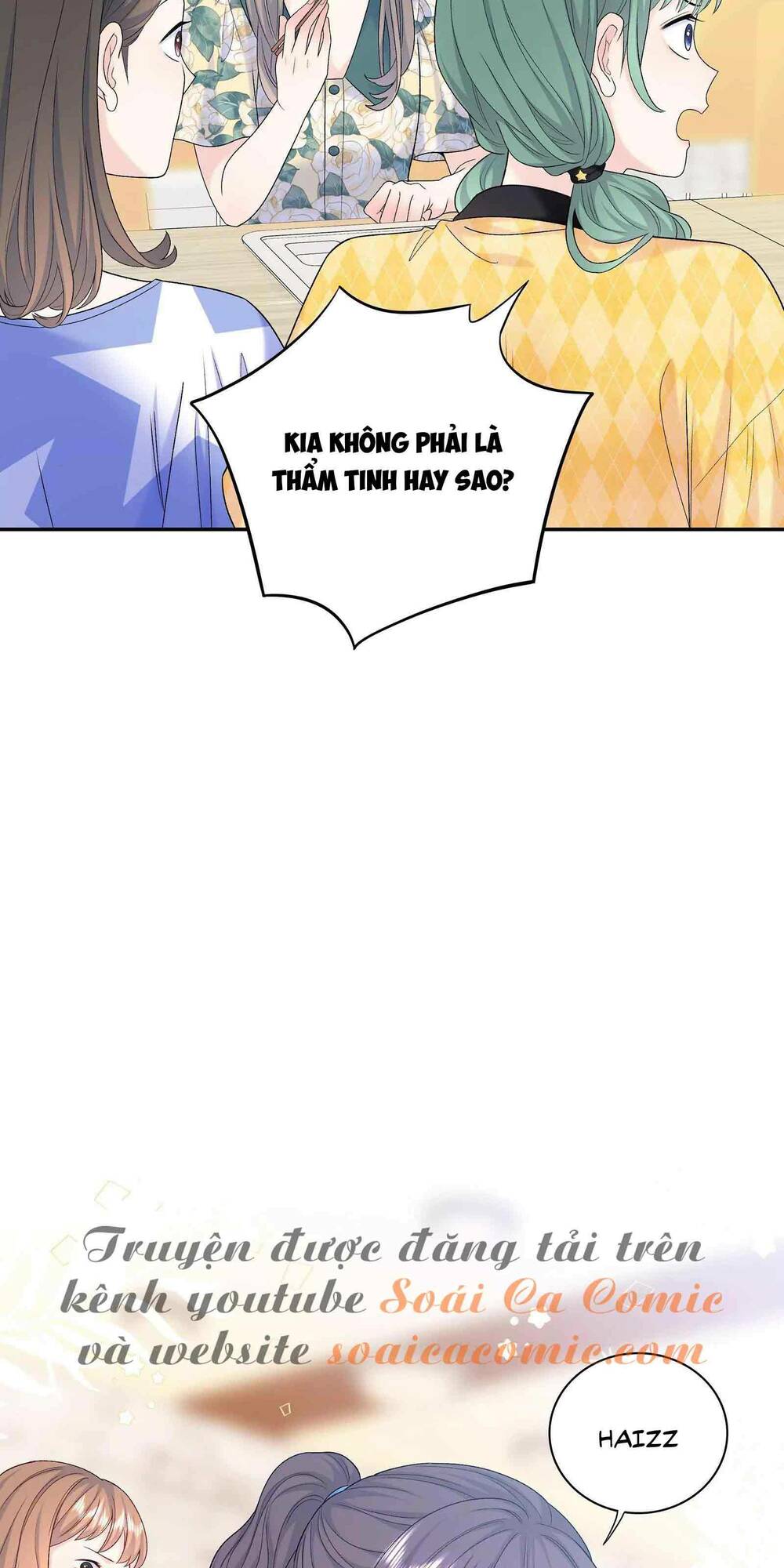 tôi dựa vào tà ý: nghịch chuyển nhân sinh chapter 12 14