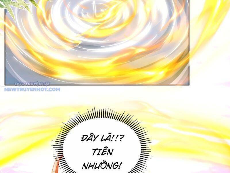 ta thực sự không muốn làm thần tiên chapter 14 124