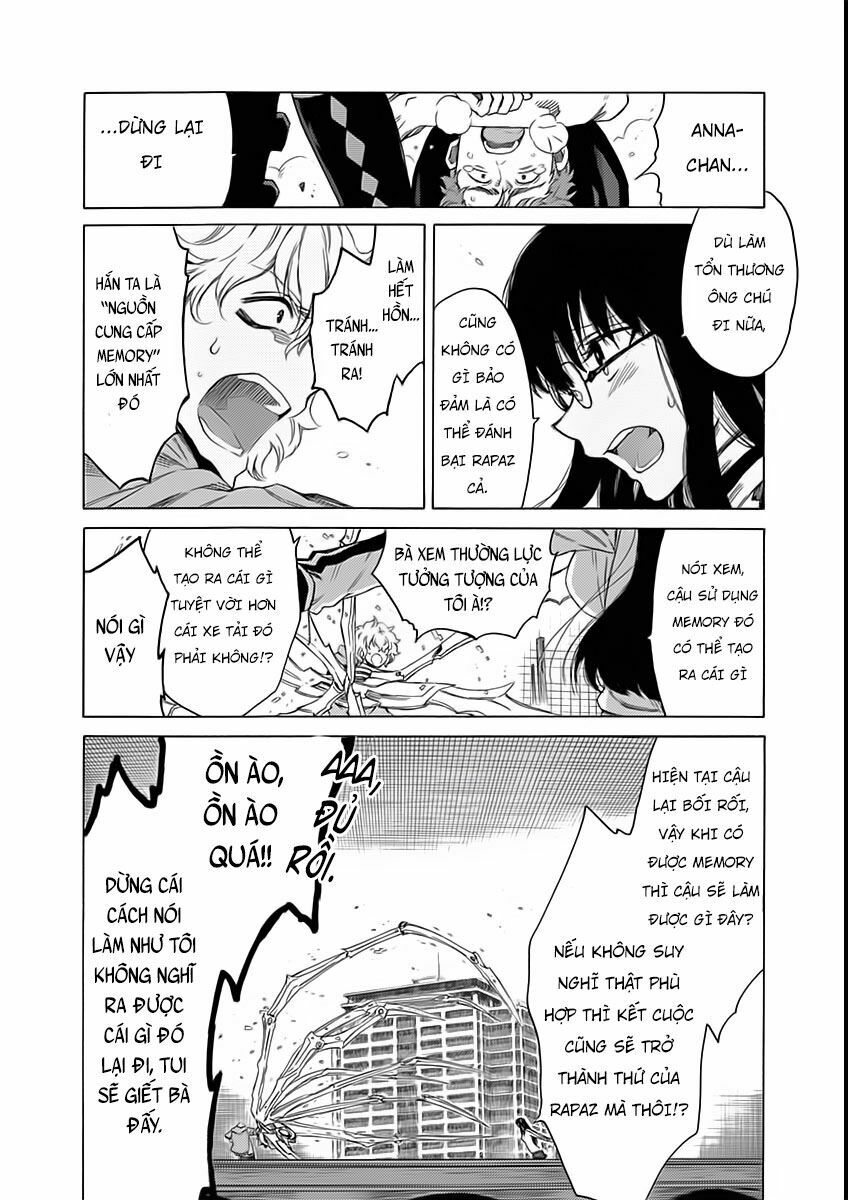 rapaz theme park chapter 5 22