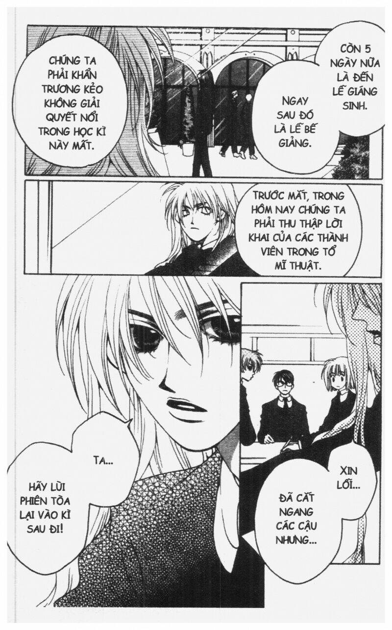 diamond head chapter 2 31