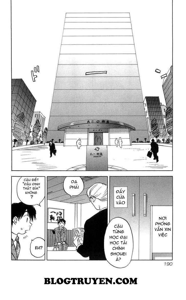 magetsukan kitan chapter 18 3