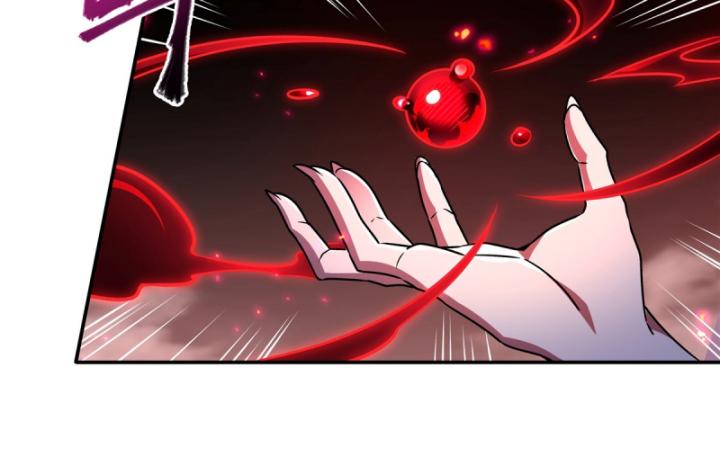 huyết cơ và kỵ sĩ chapter 299 60