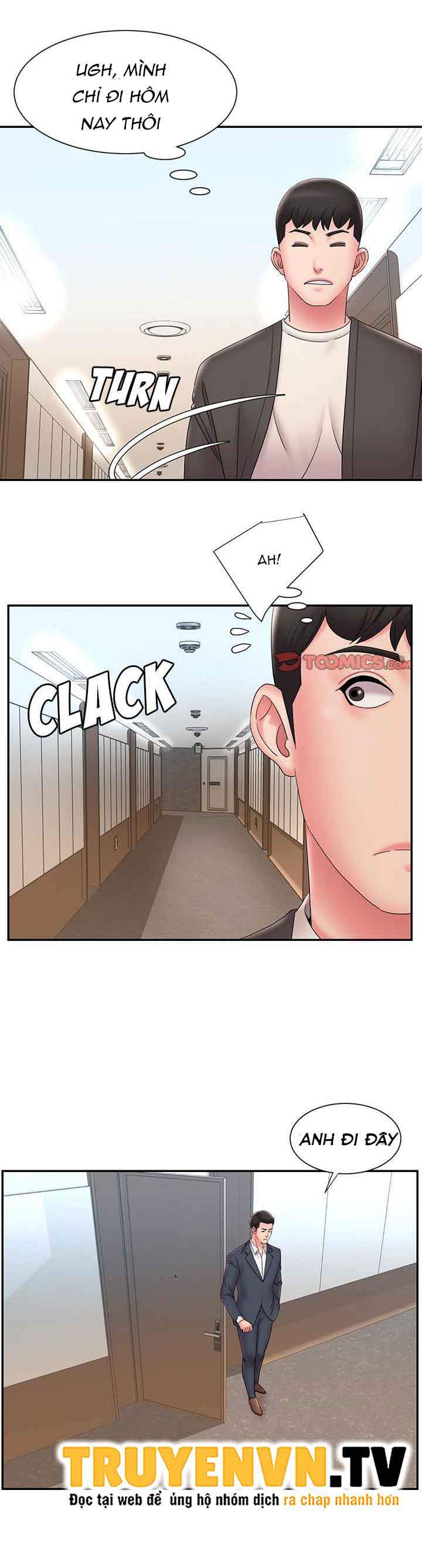 vứt bỏ chapter 25 25