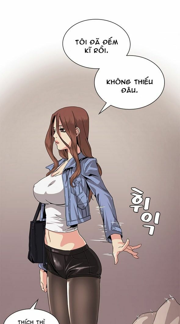 by chance chapter 29 54