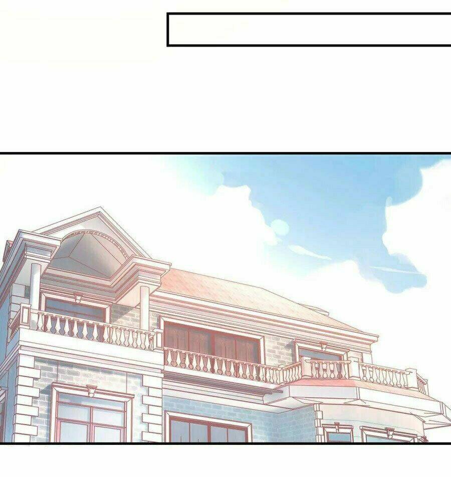 cuồng duệ tiểu thê chapter 81 16