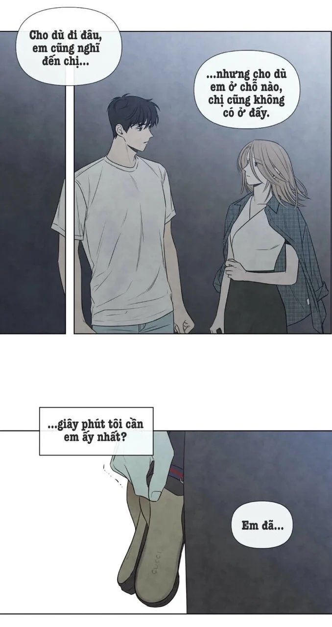 summer solstice point chapter 41 7