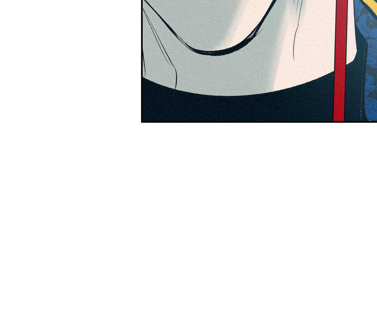 vô liêm sỉ chapter 1 120