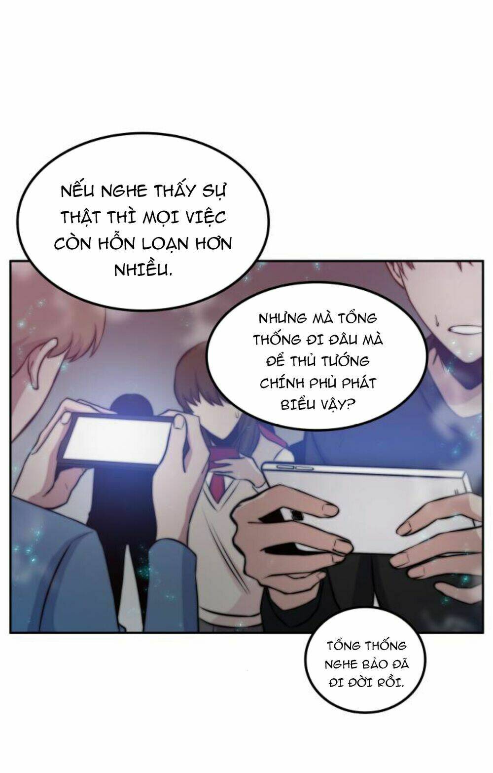 toàn trí độc giả - omniscient reader chapter 3 48